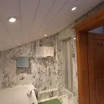 Apartamento Kasperbauer Kirchberg in Tirol