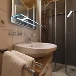 Kasperbauer Apartamento Kirchberg in Tirol
