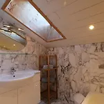 Apartamento Kasperbauer
