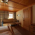 Apartamento Kasperbauer Kirchberg in Tirol