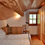 Kasperbauer Apartamento *