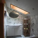 Apartamento Kasperbauer *