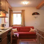 Kasperbauer Apartament