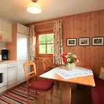 Apartament Kasperbauer