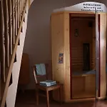 Kasperbauer