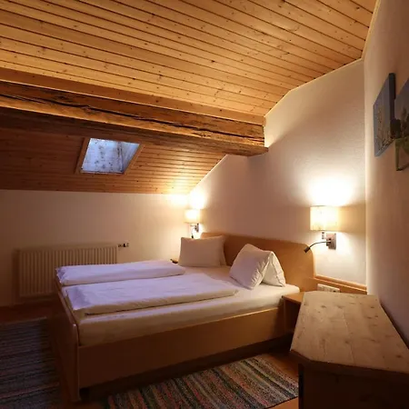 아파트 Kasperbauer