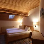 Apartment Kasperbauer