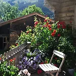 Kasperbauer Kirchberg in Tirol