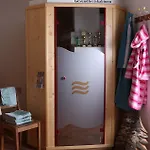 Kasperbauer Kirchberg in Tirol