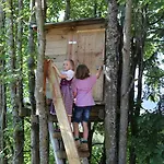 Apartment Kasperbauer Kirchberg in Tirol